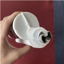 Composite Bonding Sheet Quartz Surface