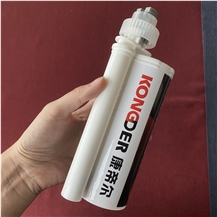 Composite Bonding Sheet Quartz Surface