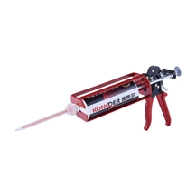 Mixpac Dispenser For 490Ml Adhesive Cartridge