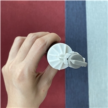 Quartz Stone Adhesives/ Marble Stone Adhesives 50Ml