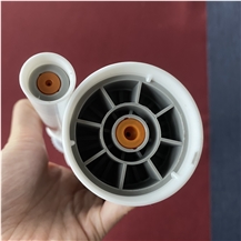 Topquality Seamless Faux Marble Seaming Glue