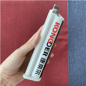 Two-Part Okite Composite Materials Glue