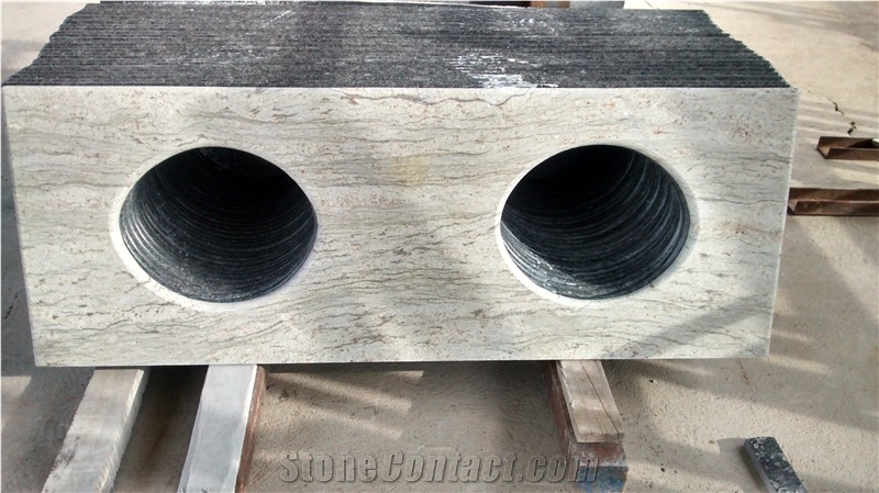 Granite Countertop