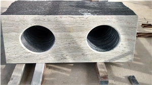Granite Countertop