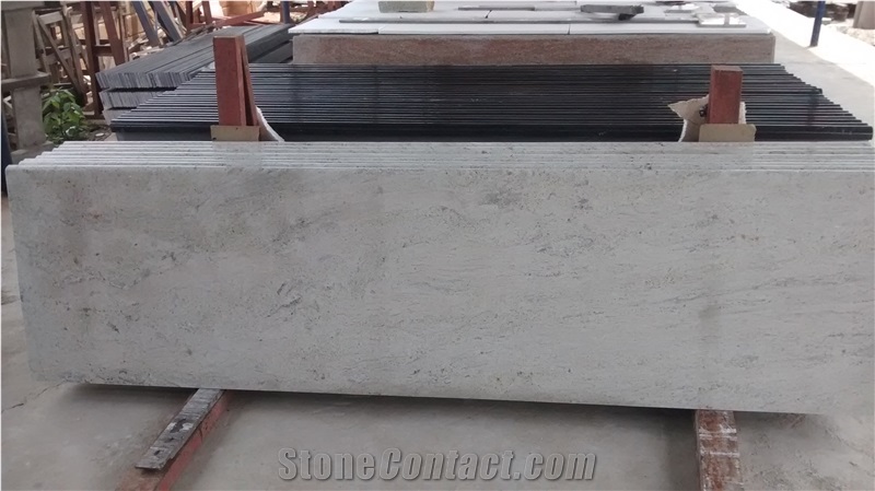 Granite Countertop