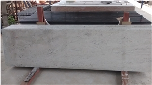 Granite Countertop