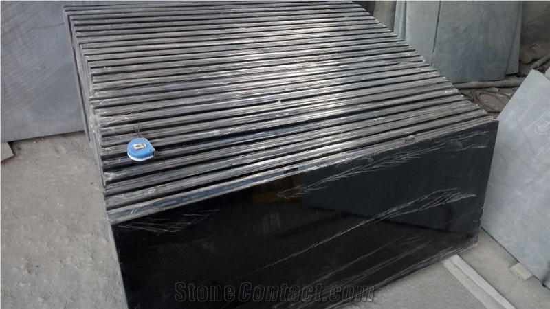 Granite Countertop