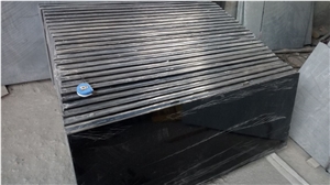 Granite Countertop
