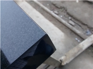 Granite Countertop