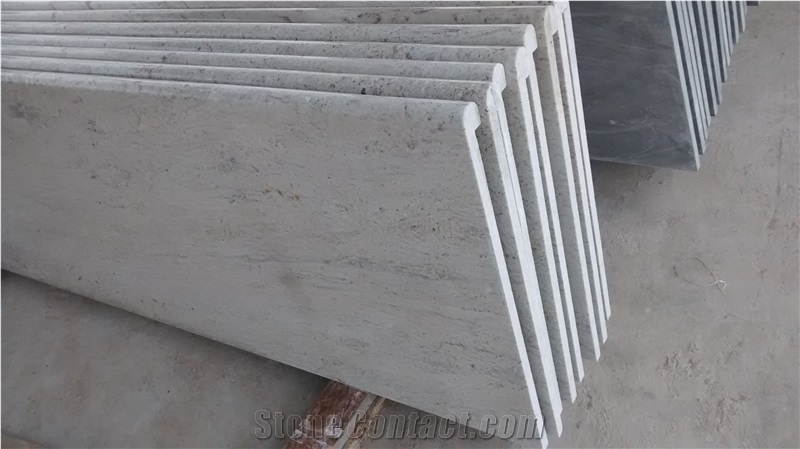 Granite Countertop