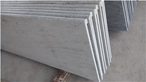 Granite Countertop