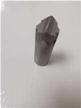 Drilling Machine One Word /Slotted Drill