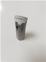 Drilling Machine One Word /Slotted Drill