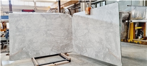 Nimbus Dolomite Marble Slabs Nimbus Dolomite Marble Slabs