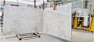 Nimbus Dolomite Marble Slabs
