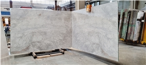 Nimbus Dolomite Marble Slabs