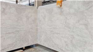 Nimbus Dolomite Marble Slabs