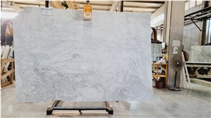Nimbus Dolomite Marble Slabs
