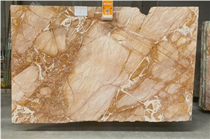 Sunset Dolomite Marble Slabs Sunset Dolomite Marble Slabs