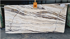 Traonyx Slabs