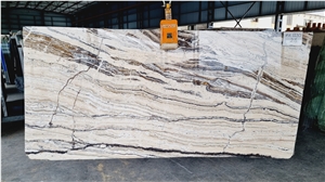 Traonyx Slabs