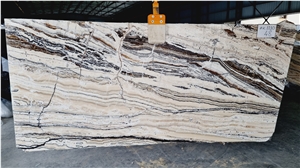 Traonyx Slabs