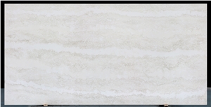 New Design Quartz Slab, High Quality ,Excellent Service New Design Quartz Slab, High Quality ,Excellent Service