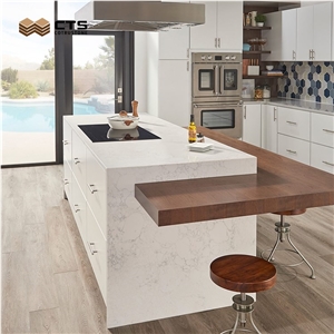 Kitchen Countertop High Quality Best Price Polish Customize