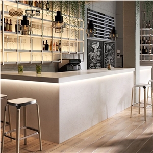 Kitchen Countertop High Quality Best Price Polish Customize