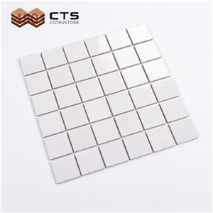 Porcelain Swimming Pool Mosaic Best Price Good Look