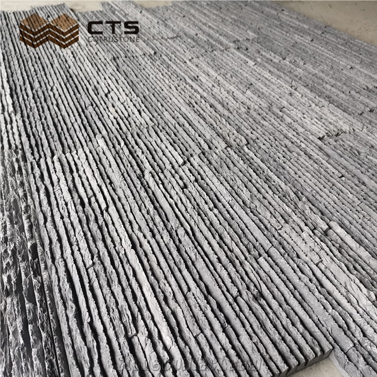 Black Culture Best Price High Level Loose Thin Venner Real