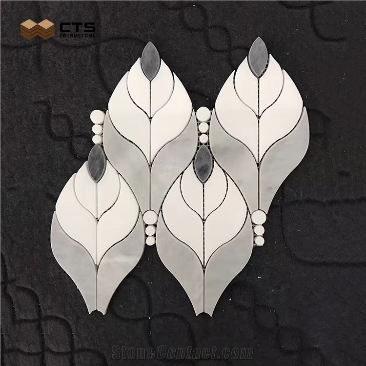 Mosaic Fancy Look Wholesale Price High Quality Best Price
