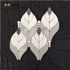 Mosaic Fancy Look Wholesale Price High Quality Best Price