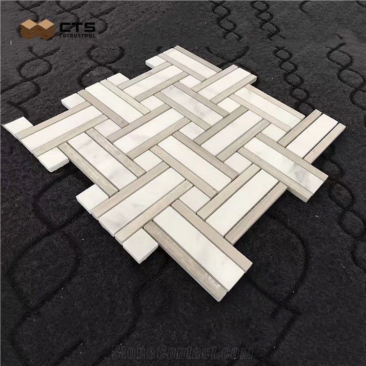 Mosaic Fancy Look Wholesale Price High Quality Best Price