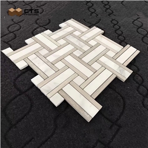 Mosaic Fancy Look Wholesale Price High Quality Best Price