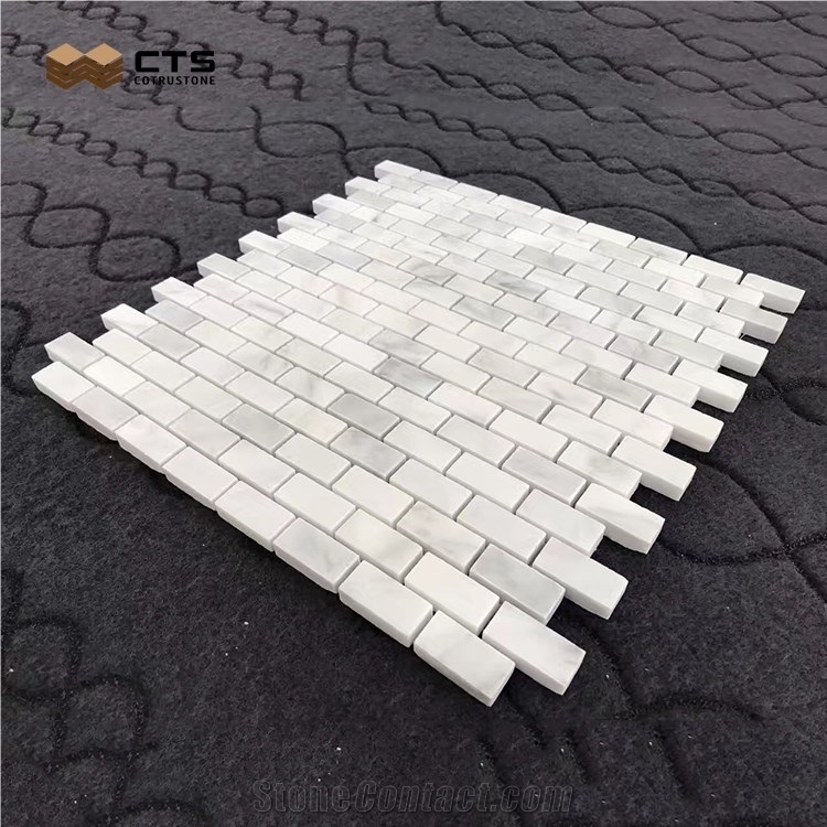 Mosaic Fancy Look Wholesale Price High Quality Best Price