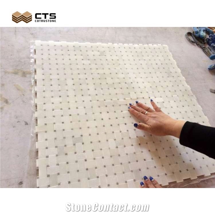 Mosaic Fancy Look Wholesale Price High Quality Best Price