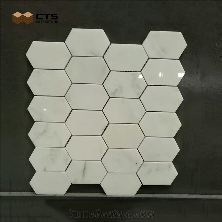 Mosaic Fancy Look Wholesale Price High Quality Best Price