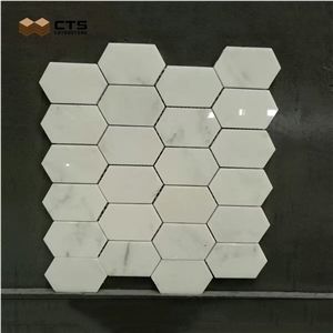 Mosaic Fancy Look Wholesale Price High Quality Best Price