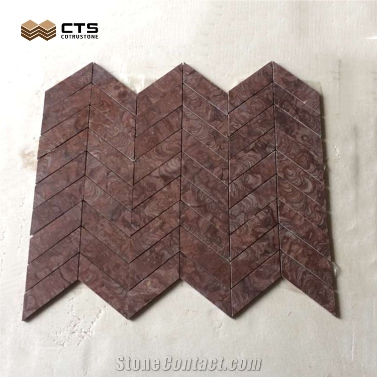 Mosaic Fancy Look Wholesale Price High Quality Best Price