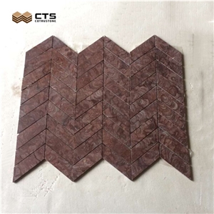 Mosaic Fancy Look Wholesale Price High Quality Best Price