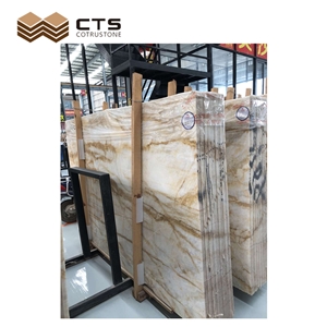 Wholesale Phoenix Jade Glossiness Onyx Slab Backwall Design
