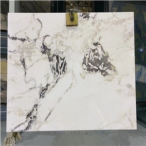 Dover White Oyster White Marble Slabs Dover White Oyster White Marble Slabs