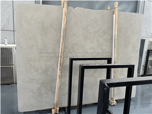 St Tropez Grey Limestone Slab French Grey Limestone Tiles St Tropez Grey Limestone Slab French Grey Limestone Tiles