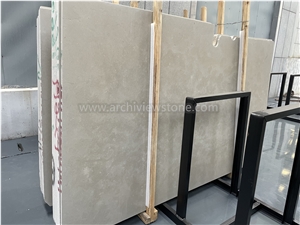 St Tropez Grey Limestone Slab French Grey Limestone Tiles
