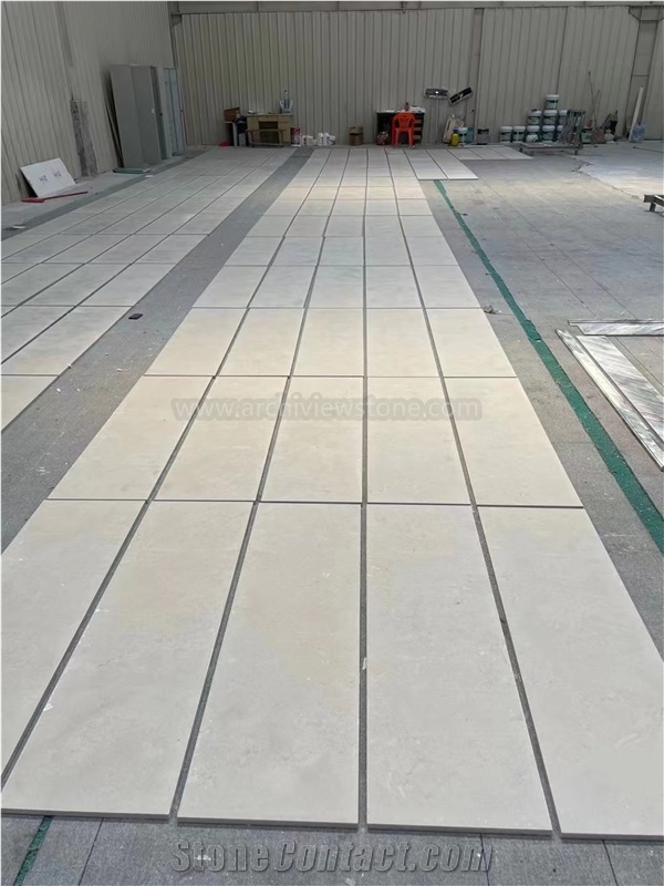 St Tropez Grey Limestone Slab French Grey Limestone Tiles