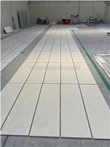St Tropez Grey Limestone Slab French Grey Limestone Tiles
