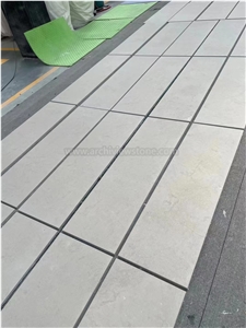 St Tropez Grey Limestone Slab French Grey Limestone Tiles