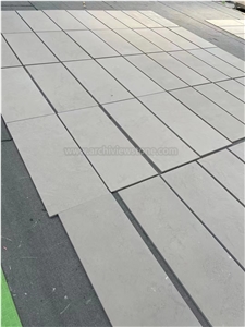 St Tropez Grey Limestone Slab French Grey Limestone Tiles