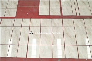 Taj Mahal Quartzite Wall And Floor Tiles